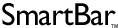 SmartBar